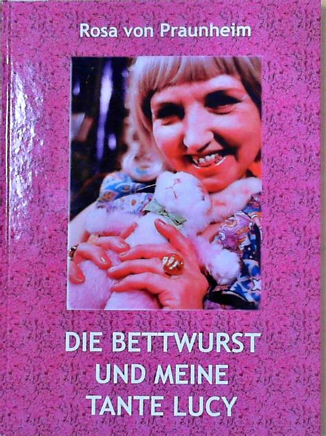 brüste abspritzen|Meine Tante Rosa 